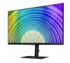 Monitor 27 cali ViewFinity S60UA IPS 2560x1440 WQHD 16:9 1xHDMI 2xDP(In+Out) 1xUSB-C 90W 3xUSB 3.0 LAN 5ms PinP/PbyP 75Hz HAS+PI